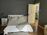 Apartment at Old Christchurch Road, Bournemouth