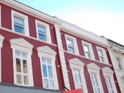 Apartment at Old Christchurch Road, Bournemouth