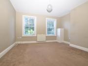 Apartment at Old Dover Road, Canterbury