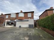Apartment at Old Durham Road, Gateshead
