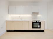 Apartment at Old Forest Road, Wokingham