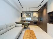 Apartment at Old Gloucester Street, Greater London