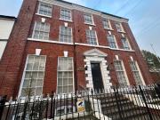 Apartment at Old Hill, Wolverhampton