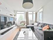 Apartment at Old Jamaica Road, London Borough of Southwark