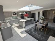 Apartment at Old Lode Lane, Metropolitan Borough of Solihull