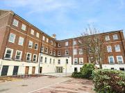 Apartment at Old Road, Chatham