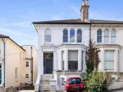 Apartment at Old Shoreham Road, Brighton Apartment at Old Shoreham Road, Brighton