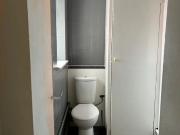 Apartment at Old Shoreham Road, Hove