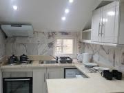 Apartment at Old South Lambeth Road, London