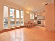 Apartment at Old Street, Greater London