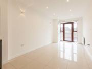 Apartment at Old Street, Greater London