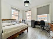 Apartment at Old Street, Greater London