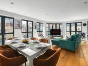 Apartment at Old Street, Greater London