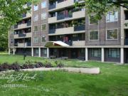 Apartment at Old Street, Greater London