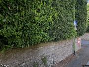 Apartment at Old Torwood Road, Torquay