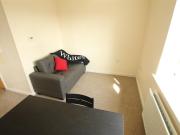 Apartment at Old Towcester Road, Northampton