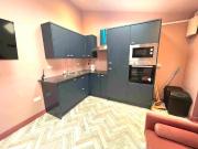 apartment at Oldbridge Park, Lucan, Dublin, Ireland
