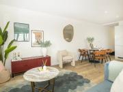 Apartment at Oldbury, Bracknell