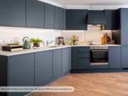 Apartment at Oldbury, Bracknell