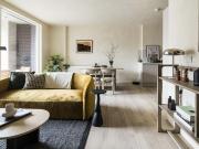 Apartment at Oldbury, Bracknell