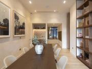 Apartment at Oldbury, Bracknell