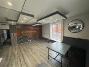 Apartment at Olive Vale, Liverpool