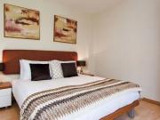 Apartment at Olympia Way, London