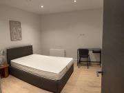 Apartment at Olympic Way, Greater London