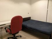 Apartment at Orange, Salford