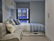 Apartment at Orange Street, Sheffield