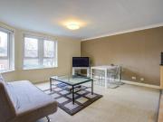 Apartment at Orchard Place, Newcastle upon Tyne
