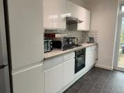 Apartment at Orchard Road, Portsmouth