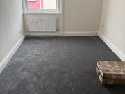 Apartment at Orchard Street, Weston super Mare