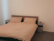 Apartment at Ordnance Street, Chatham