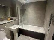 Apartment at Ordsall Lane, Salford