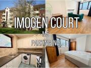 Apartment at Ordsall Lane, Salford