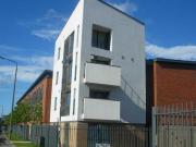 Apartment at Ordsall Lane, Salford