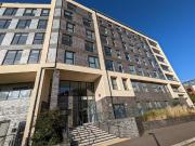 Apartment at Ordsall Lane, Salford