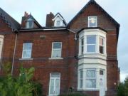 Apartment at Ormonde Road, Chester