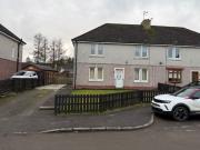 House at Orr Terrace, Eastfield