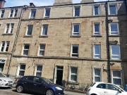 Apartment at Orwell Terrace, City of Edinburgh