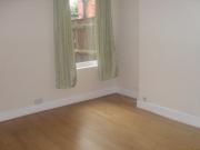 Apartment at Osborne Road, Birmingham