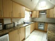 Apartment at Hazelwood Avenue, Newcastle upon Tyne