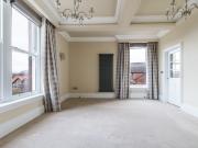Apartment at Osborne Road, Newcastle upon Tyne