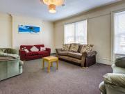 Apartment at Osborne Road, Newcastle upon Tyne