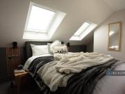 Apartment at Osborne Road, Watford