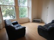 Apartment at Osborne Terrace, Newcastle upon Tyne