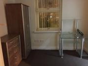 Apartment at York Road, Leeds