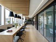 Apartment at Osney Lane, Oxford