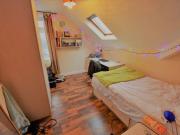 Apartment at Otley Road, Leeds